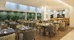 Hotel Turim Santa Maria Hotel wakacje