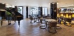 Hotel Turim Santa Maria Hotel wakacje