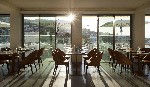 Hotel Turim Santa Maria Hotel wakacje