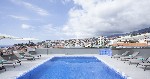 Hotel Turim Santa Maria Hotel wakacje