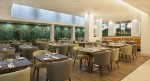 Hotel Turim Santa Maria Hotel wakacje