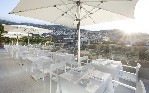 Hotel Turim Santa Maria Hotel wakacje