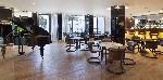 Hotel Turim Santa Maria Hotel wakacje