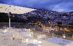 Hotel Turim Santa Maria Hotel wakacje