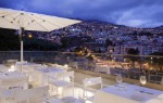 Hotel Turim Santa Maria Hotel wakacje