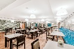 Hotel Vila Baleira Funchal wakacje