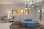 Hotel Vila Baleira Funchal wakacje