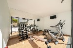 Hotel Vila Baleira Funchal wakacje