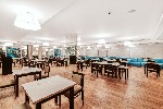 Hotel Vila Baleira Funchal wakacje