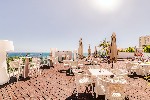 Hotel Vila Baleira Funchal wakacje