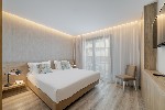 Hotel Vila Baleira Funchal wakacje