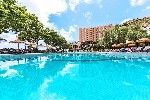 Hotel Dom Pedro Madeira wakacje