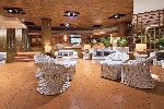 Hotel Dom Pedro Madeira wakacje