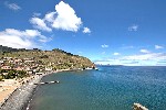 Hotel Dom Pedro Madeira wakacje