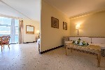 Hotel Dom Pedro Madeira wakacje