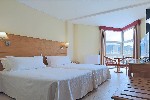 Hotel Dom Pedro Madeira wakacje