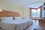 Hotel Dom Pedro Madeira wakacje