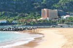 Hotel Dom Pedro Madeira wakacje