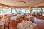Hotel Dom Pedro Madeira wakacje