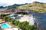 Hotel Dom Pedro Madeira wakacje