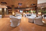 Hotel Dom Pedro Madeira wakacje