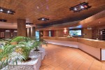 Hotel Dom Pedro Madeira wakacje