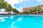 Hotel Dom Pedro Madeira wakacje