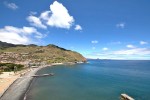 Hotel Dom Pedro Madeira wakacje