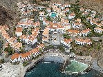 Hotel Dreams Madeira Resort, Spa & Marina wakacje