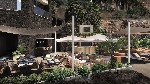 Hotel Dreams MADEIRA RESORT SPA & MARINA wakacje
