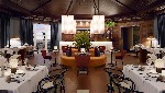 Hotel Dreams Madeira Resort, Spa & Marina wakacje
