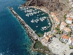 Hotel Dreams Madeira Resort, Spa & Marina wakacje