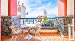 Hotel Dreams Madeira Resort, Spa & Marina wakacje