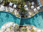 Hotel Dreams MADEIRA RESORT SPA & MARINA wakacje