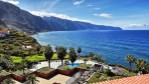Hotel Monte Mar Palace wakacje