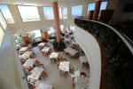 Hotel Monte Mar Palace wakacje