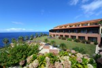 Hotel Monte Mar Palace wakacje