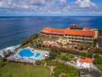 Hotel Monte Mar Palace wakacje