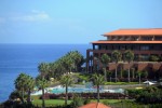 Hotel Monte Mar Palace wakacje