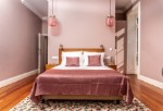 Hotel 1905 Zino's Palace wakacje