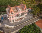 Hotel 1905 Zino's Palace wakacje