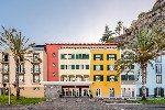 Hotel Enotel Sunset Bay wakacje