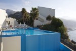 Hotel Ponta Do Sol Estalagem wakacje
