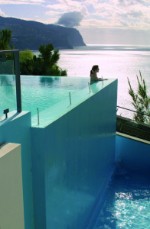 Hotel Ponta Do Sol Estalagem wakacje