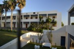 Hotel Ponta Do Sol Estalagem wakacje