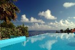 Hotel Ponta Do Sol Estalagem wakacje