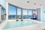 Hotel Aqua Natura Madeira wakacje