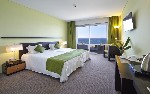 Hotel Aqua Natura Madeira wakacje