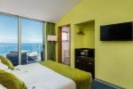 Hotel Aqua Natura Madeira wakacje