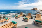 Hotel Aqua Natura Madeira wakacje